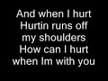 Sweet CAROLINE With Lyrics By Neil Diamond