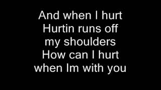 Download lagu 'Sweet CAROLINE' (with lyrics) by: Neil Diamond mp3