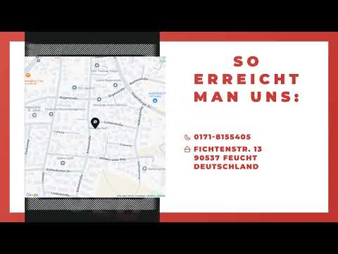 Oed Baudienstleistungen YouTube-Vdeominiatur 3