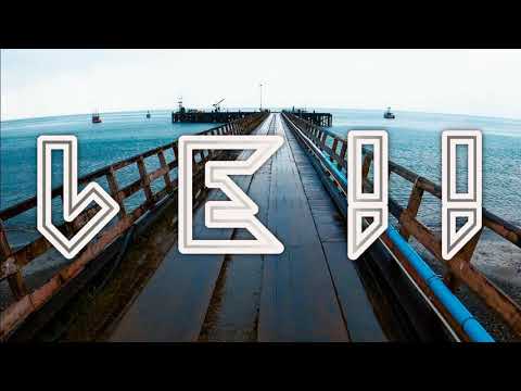 BENJAXZ X KRYPTO-ALCOHOLICS WITH BROKEN HEARTS [ VANUATU MUSIC] 2020