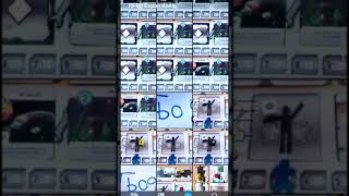 Roll for the Galaxy video thumbnail
