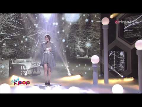 130122 JeA - While You're Sleeping [1080P]