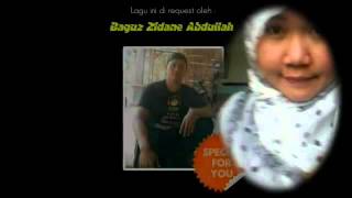 Download lagu KERAMAT..Nathan & mimie zafal faiz mp3