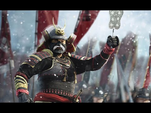 Steam Community :: Video :: Shogun Battle