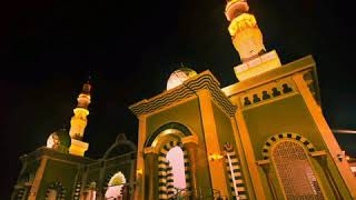 Download lagu Takbir koplo joss (by REMAJA RECORD MALANG) mp3 Download lagu Takbir koplo joss (by REMAJA RECORD MALANG) mp3