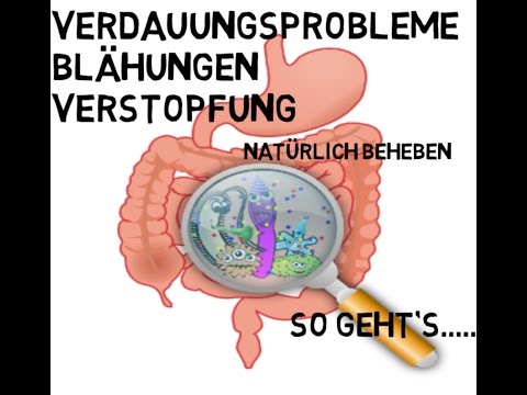 Ob unterziehen Prostatakrebs Prostatitis esoterische Gründe