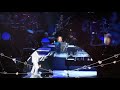 #yanni /playing by heart/