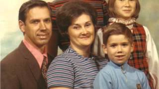 Ben & Mary's 60th  Wedding Anniversary (musical tribute.."Love Like Crazy)..cover