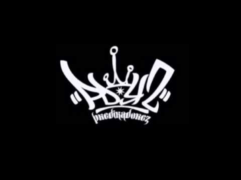 Predikadorez Ft Black - Corazon De HIelo