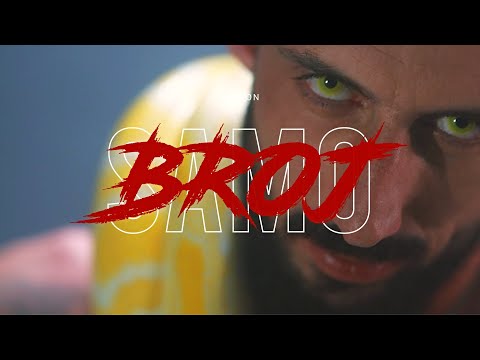 Malahit Digital and Malahit Exclusive