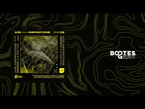 Bootes Gray - La Esencia (Original Mix)