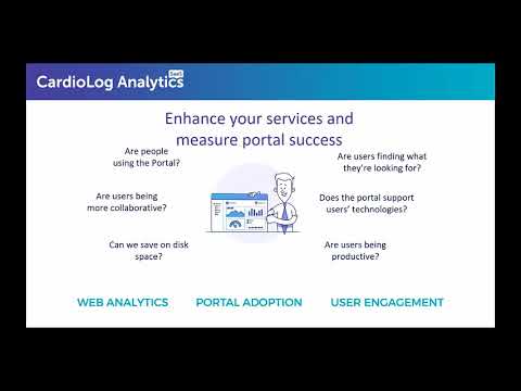 Partners: Turn your Clients' Needs into Services with Analytics