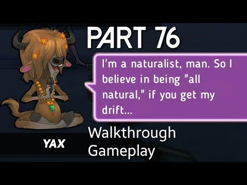 Disney Heroes Battle Mode COOL FACTOR PART 76 Walkthrough Gameplay - Android/iOS