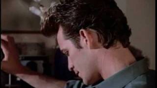 Beverly Hills, 90210 - Getting Better