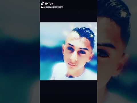 Mandi ft eri qerimi ladi roku 2019