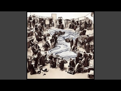 Skarabejs (feat. ansis)