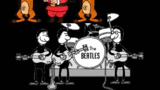 Download lagu CUMBIA MIX 2 - PRODUCCIONES VAM LIDER EN MUSICON mp3 Download lagu CUMBIA MIX 2 - PRODUCCIONES VAM LIDER EN MUSICON mp3