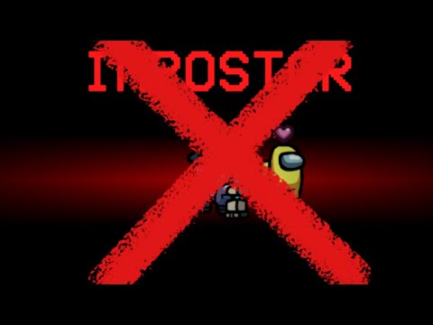 nemmeno una volta impostore