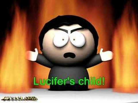 Mercyful Fate - Into The Coven interpretation