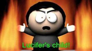 Mercyful Fate - Into The Coven interpretation