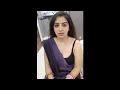 Vandana Bhabhi Live Show Part 7 Tango Live Show Hot Bhabhi Live Live Show Desi Bhabhi