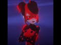 Gimme More Shadybug Edit Project File
