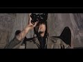 Ghali Marijuana Prod Charlie Charles