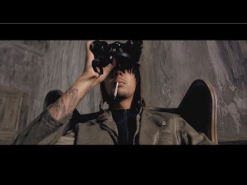 download lagu mp3 mp4 Ghali Marijuana, download mp3 Ghali Marijuana free download, download mp3 Ghali Marijuana