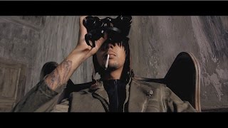 Marijuana Music Video