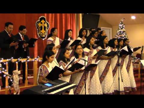 Aatidayar Ravil Shobakandu