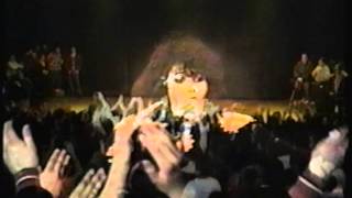 History of Freestyle Music - Judy Torres "Every Little Lie" "Come Into My Arms" - Chicago 1993