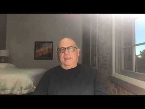 Srimad-Bhagavatam 1.4.25-33 by H.D.Goswami