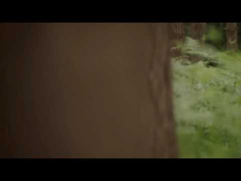 The missing series 2 shooting scene sam shot swats come find Sophie