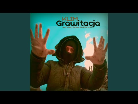 Grawitacja