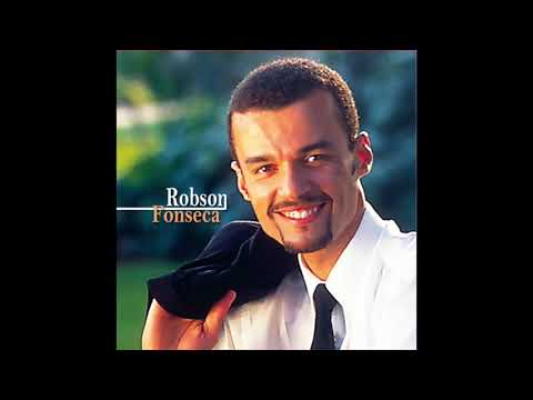 Deus dos Impossíveis | ROBSON FONSECA