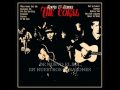 The Coral - Put The Sun Back (Subtitulada)