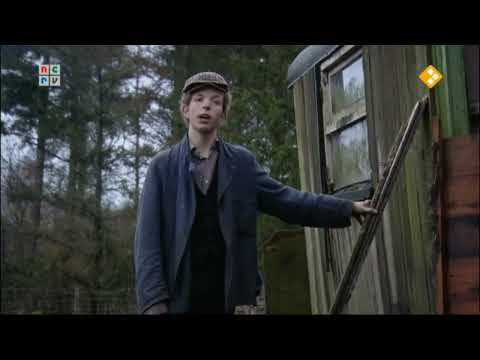 Boer Frans en Jurjen over hun ontmoeting - Man Bijt Hond