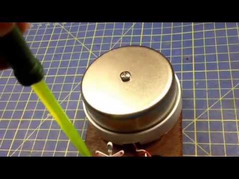 Prototipo della scheda di gestione per croci di SantAndrea con Badenia