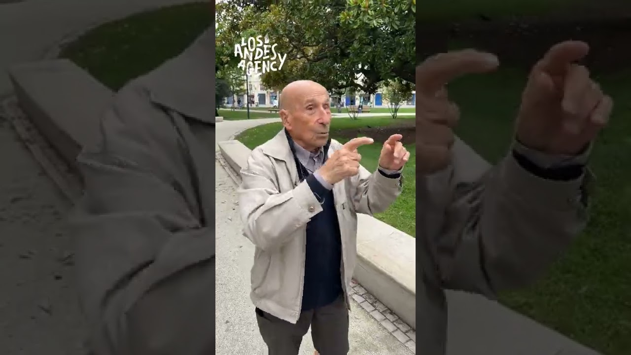 Cliquer pour lancer la vidéo