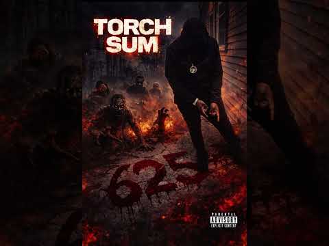 Oakboy glizzo -fast brake (Official audio)