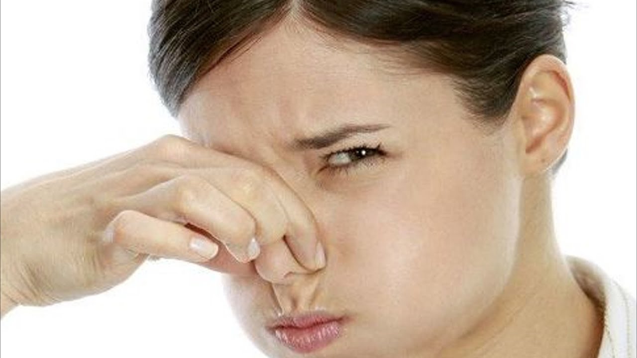 Watch Como quitar el mal olor del barniz o esmalte recién pintado Now Como quitar el mal olor del barniz o esmalte recién pintado