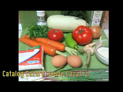 Cazare Ulmeni, Maramures - Cazat.ro