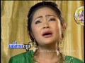 Angkor Wat DVD 33  - MeaYerng  - Him Sivorn - Ahso Oun Phong - 05/23 / ហ៊ឹម ស៊ីវន - អាសូរអូនផង