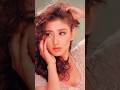 Zindagi Main Tujhi Pe Lutaunga Udit Narayan Alka Yagnik Jaani Dushman 2002 Songs Arman Kohli