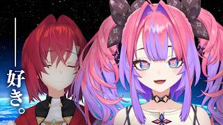 ヴィヴィちゃんをもっと知りたい【にじさんじ/アンジュ・カトリーナ/綺々羅々ヴィヴィ】