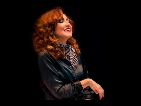 LE BEATRICI La Presidentessa