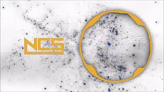 ♫【2 HOUR】Top NoCopyRightSounds [NCS] ★ Viral Song Mix 2023 ★ 2 Hour Best Gaming Music Mix ♫