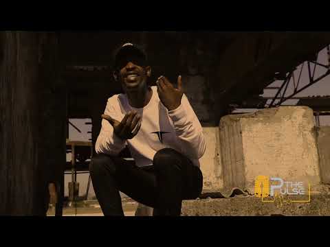 Capetown Rapper Blaq Slim Interview - MicInCheckTV | South African Blog | The Pulse