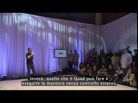 Forza Imperatore in Ucraina Effetti collaterali di unguenti per lingrandimento del pene