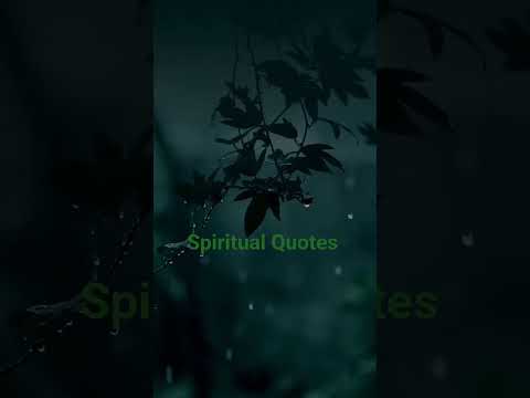 Allah ki mohabbat ka safar #allah#islamicshort#motivation#quotes#deensayings#quranquotes